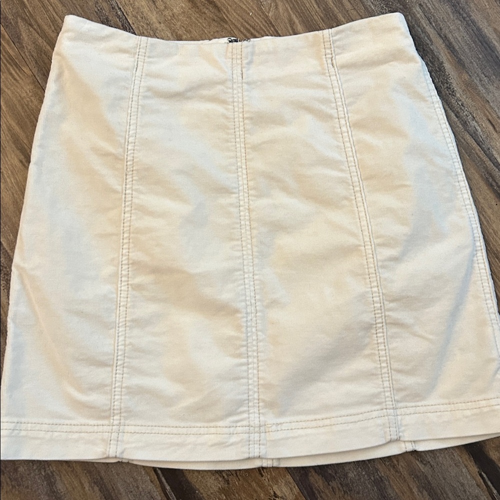 Free People Mini